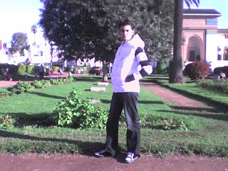 moi