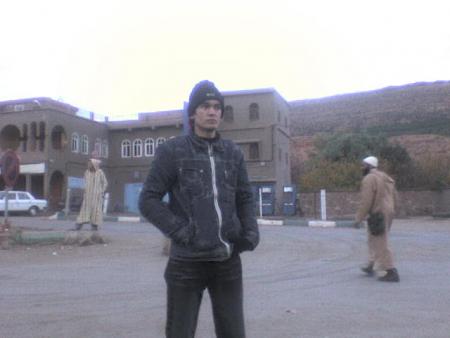 moi