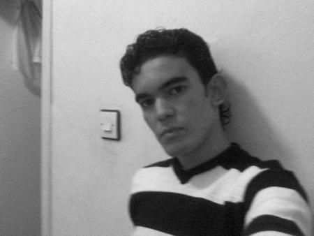 moi