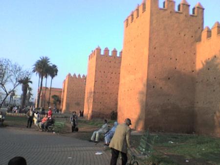 rabat