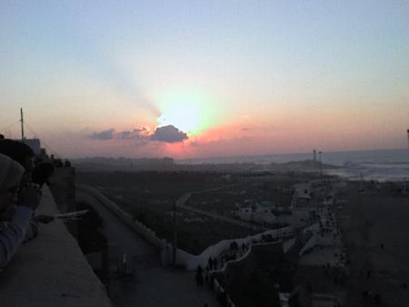 rabat