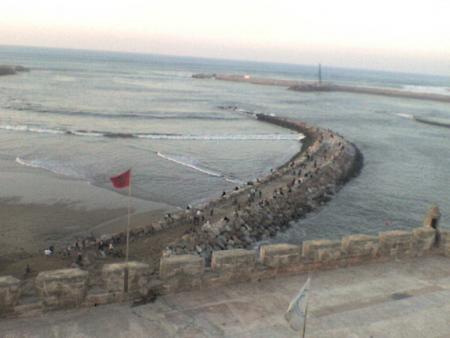 rabat
