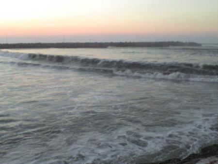 rabat